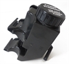 TYPE II POWER STEERING PUMP - image 1