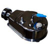 POWER STEERING PUMP - image 1
