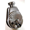 POWER STEERING PUMP - image 1