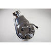 POWER STEERING PUMP - image 1