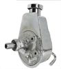 Saginaw Power Steering Pump - image 1
