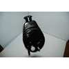 POWER STEERING PUMP - BLACK - image 1