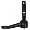 IDLER ARM 64-67 CHEVELLE HEAVY DUTY - image 1
