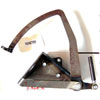 FITS CHEVY TRUCK 1955-59. FRAME MOUNT ASSEMBLY. 8 LBS - image 1