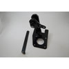 CHEVY TRUCK FRAME MOUNT BOOSTER BRACKET 2 LBS - image 1