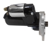 FORD FE STARTER FIT 1963-70 390-428 ENGINES - image 1