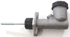 Clutch Master Cylinder 7/8" Bore - image 1