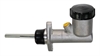 Clutch Master Cylinder - image 1