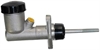 Girling Master Cylinder 5/8-in. Bore - image 1