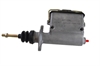 MASTER CYLINDER ALUMINUM 3/4 - image 1