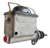 7/8 CLUTCH MASTER CYLINDER - image 1