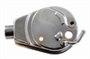 Power Steering Pump Reservoir - image 1
