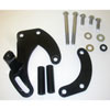 Saginaw Power Steering Bracket Small Block Chevy - image 1