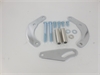 Saginaw Power Steering Bracket Big Block Chevy - image 1