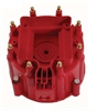 Replacement Distributor Cap For High-Performance HEI Distributors - image 1