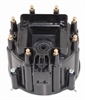 Replacement Distributor Cap For High-Performance HEI Distributors - image 1