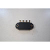MODULE FOR SPACE SAVER DISTRIBUTOR S3924 - image 1