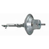 HEI REPLACEMENT ADJUSTABLE VACUUM ADVANCE CANISTER - image 1