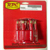 Replacement Cap For High Performance Ready-to-Run Distributors - image 1