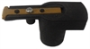 Replacement Rotor For High Performance Ready-to-Run Distributors