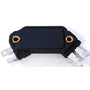 MODULE FOR HEI DISTRIBUTOR S3925 - image 1