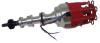 Pro Billet High-Performance Distributor Ford FE 390, 427 ci - image 1