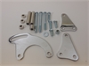 Saginaw Power Steering Bracket Small Block Chevy - image 1