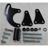 Saginaw Power Steering Bracket Small Block Chevy - image 1