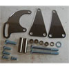 Saginaw Power Steering Bracket Big Block Chevy - image 1