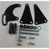 Saginaw Power Steering Bracket Big Block Chevy - image 1