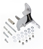 Alternator Bracket Small Block Chevy 283-350 - image 1