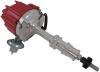 High-Performance HEI Distributor Ford FE 352-428 ci - image 1