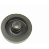 8 DAMPER FOR 396/427 BIG BLOCK CHEVY ENGINES - image 1