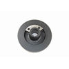 7.25 DAMPER FOR ALL SMALL BLOCK CHRYSLER ENGINES - image 1