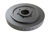 7.25 DAMPER FOR ALL BIG BLOCK CHRYSLER ENGINES - image 1