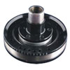 7.5 DAMPER FOR 1993-97 LT1 CAMARO/FIREBIRD 1994-95 CAPRICE IMPALA/ROADMASTER ENGINES - image 1