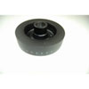 6-5/8" HARMONIC BALANCER PERFORMANCE SFI SPECIFICATION FOR 283/327/350 CHEVY SMALL BLOCK ENGINE - image 1