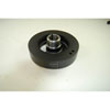 6.75 HARMONIC BALANCER PERFORMANCE SFI SPECIFICATION FOR 400 V8 CHEVY SMALL BLOCK ENGINE - image 1