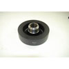 7 DAMPER FOR 396/427 BIG BLOCK CHEVY ENGINES - image 1