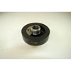 8 DAMPER FOR 454/502 BIG BLOCK CHEVY ENGINES - image 1