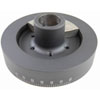 7.25 DAMPER FOR SMALL BLOCK CHRYSLER ENGINES - image 1