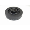 7.25 DAMPER FOR ALL BIG BLOCK CHRYSLER ENGINES - image 1