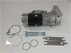CHEVY LS1~LS7 HIGH TORQUE 3HP STARTER -BLACK - image 1