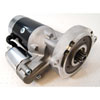 FORD V8 HIGH TORQUE STARTER W/ ADJUSTABLE FLANGE - image 1
