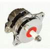 DELCO 21S1 SERIE ALTERNATOR - image 1