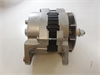 DELCO 21S1 SERIE ALTERNATOR SATIN - image 1