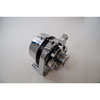FORD 3G SERIES ALTERNATOR SATING - image 1