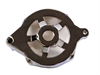 ALTERNATOR HOUSING UNIVERSAL FORD / CHEVY - image 1
