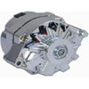 High-Performance GM-Style Alternator 1955-Up GM - image 1