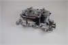 GM Master Cylinder 1967-76 Corvette, 1968-72 Chevelle, 1969 Camaro - image 1